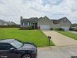 211 providence plantation circle, columbia,  SC 29223