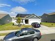 1561 dorsett ln, creedmoor,  NC 27509