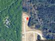 4812 whisper ct, columbia,  MO 65203