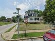 3423 kentucky ave, baltimore,  MD 21213