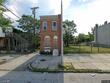 1900 n collington ave, baltimore,  MD 21213