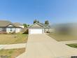 5817 geyser blvd, columbia,  MO 65202