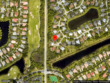 4384 sw thicket ct, palm city,  FL 34990