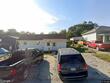 216 s 1st ave, logan,  IA 51546