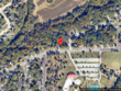 1809 blue ridge rd, columbia,  MO 65202