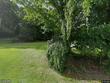  cincinnatus,  NY 13040