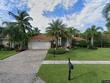 18950 se kokomo ln, jupiter,  FL 33458