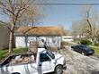 912 s osage st, independence,  MO 64050