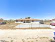  apple valley,  CA 92308