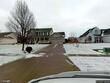17 w maple dr, seville,  OH 44273