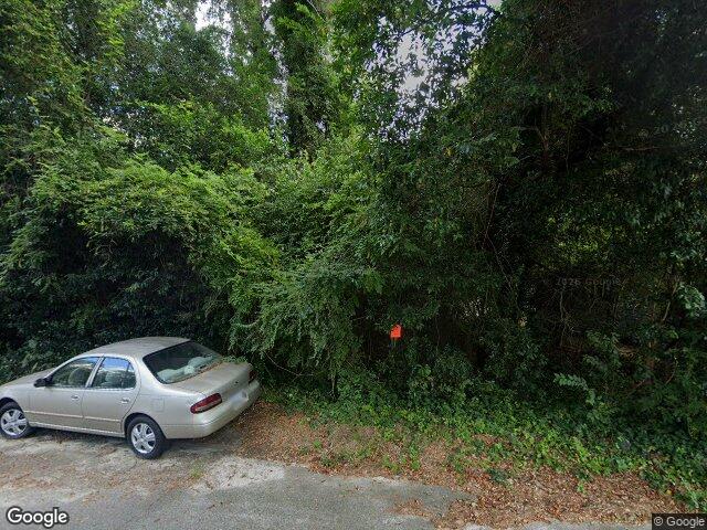 1516 fanning st, columbia,  SC 29204