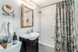 8705 belleview ave, kansas city,  MO 64114