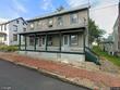 135 n main st, aspers,  PA 17307