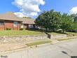 809 n spring st, independence,  MO 64050