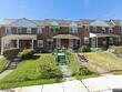 3921 colborne rd, baltimore,  MD 21229