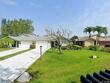 12668 se cascades ct, hobe sound,  FL 33455
