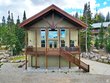 161 n irish, brian head,  UT 84719