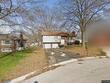 8815 n kenwood ave, kansas city,  MO 64155