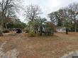 420 ne 79th st, oak island,  NC 28465