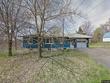 11 n broome st, binghamton,  NY 13901