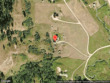 138 railroad ln, lewistown,  MT 59457