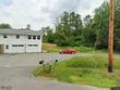 173 mascoma st, lebanon,  NH 03766