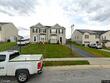 80 galaxy dr, hanover,  PA 17331