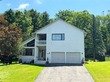 709 rano blvd, vestal,  NY 13850