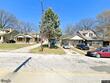 1130 washington blvd, kansas city,  KS 66102