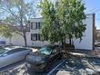 701 s ellwood ave, baltimore,  MD 21224