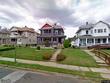 3302 fairview ave, baltimore,  MD 21216