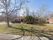 1112 creekview cir, new albany,  IN 47150