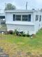 215 bordic rd, reading,  PA 19606