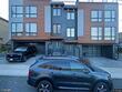 300 7th st, palisades park,  NJ 07650