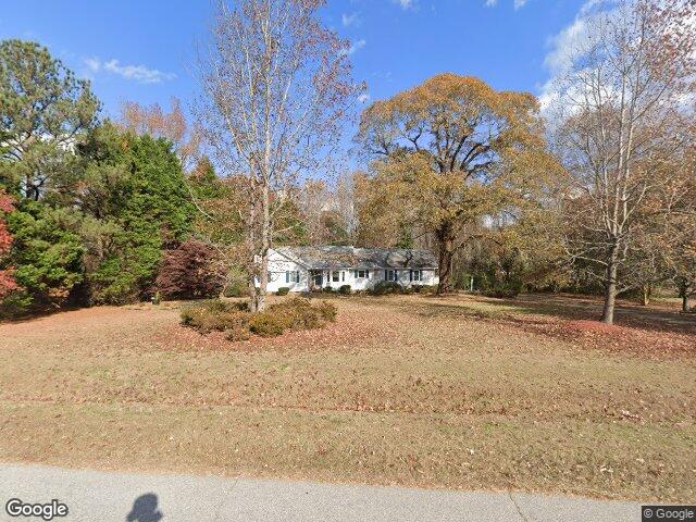 204 lopez ln, clayton,  NC 27527