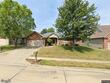 2009 shale ridge ct, columbia,  MO 65203