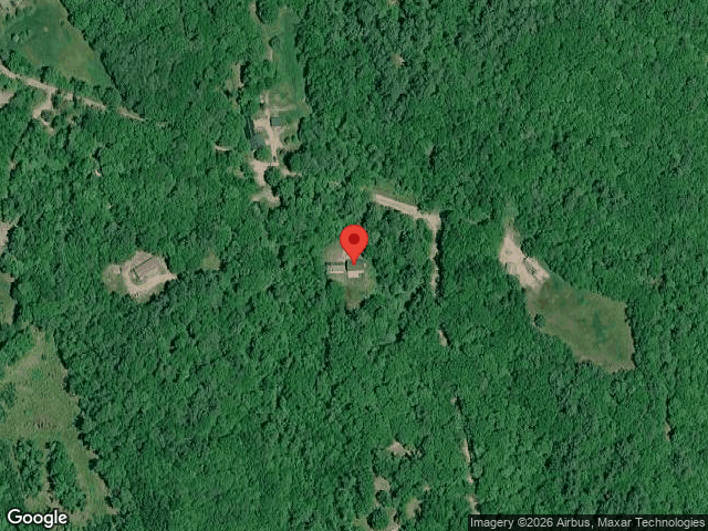 15 perkins hill rd, alexandria,  NH 03222