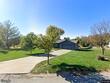 36 ne normandy ln, kansas city,  MO 64116