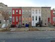 314 s fulton ave, baltimore,  MD 21223
