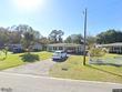  winter haven,  FL 33881