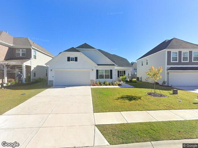335 sandfarm trail, blythewood,  SC 29016