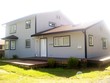  renton,  WA 98056