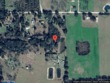 5401 se 84th st, hampton,  FL 32044