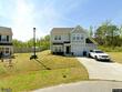 206 pineapple pl, benson,  NC 27504