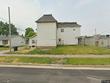 206 s 4th st, frankfort,  IN 46041