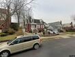 460 greenmount ave, cliffside park,  NJ 07010
