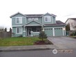  marysville,  WA 98270