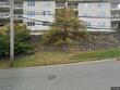 7 legend hills dr, edgewater,  NJ 07020