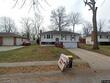 7701 e 90th ter, kansas city,  MO 64138