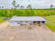7726 county road 374, donalsonville,  GA 39845